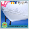 Premium Polyester Brushed microfiber massage sheet set